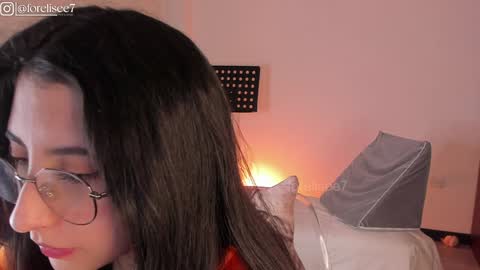 Eli online show from January 24, 4:05 am