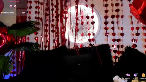 Snapshot of elise_diamond chatting on February 15, 12:11 pm Elise diamond online show from February 15, 12:11 pm