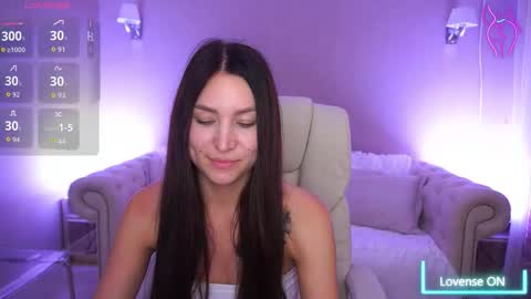 Snapshot of elisevelour chatting on October 14, 12:52 pm elisevelour online show from October 14, 12:52 pm