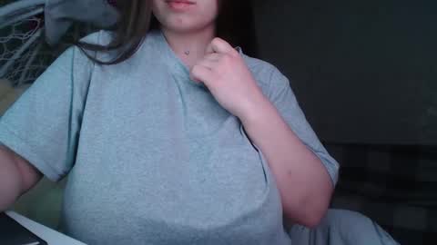 ElisionPrayX online show from December 22, 7:50 pm