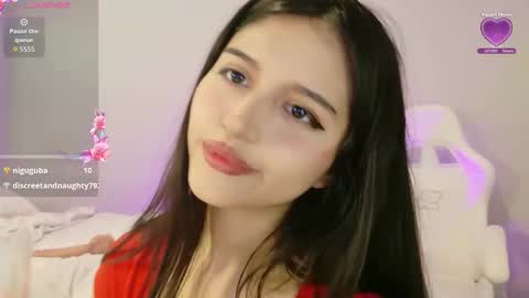 eli 3 online show from November 3, 10:47 pm