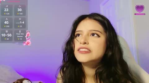 eli 3 online show from October 27, 10:15 pm