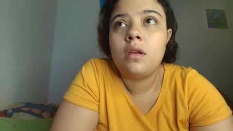 Eliss online show from February 9, 9:22 am