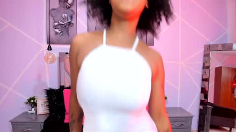 Snapshot of elit_noa chatting on January 18, 7:26 pm elit noa online show from January 18, 7:26 pm