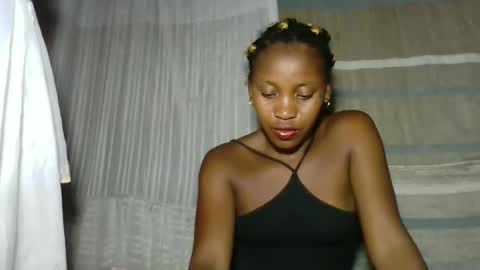 elita12010 online show from April 2, 7:22 pm