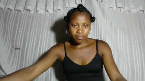 elita12010 online show from January 13, 11:03 am