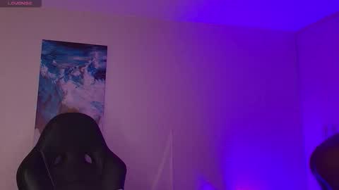 ELIZA online show from October 21, 11:36 am