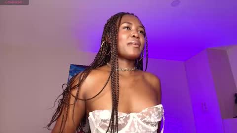 ELIZA online show from October 4, 2:11 pm