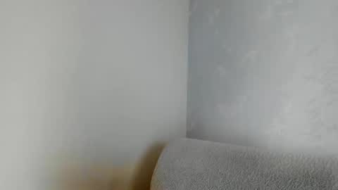 My name is ElizaPVT is open online show from November 6, 10:15 pm