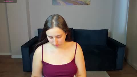 Elizabet online show from July 5, 9:04 am
