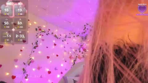    Independent Model online show from February 12, 10:26 pm