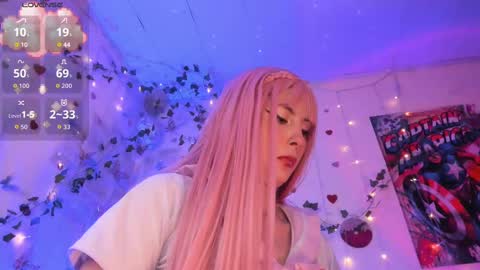    Independent Model online show from October 21, 6:34 pm