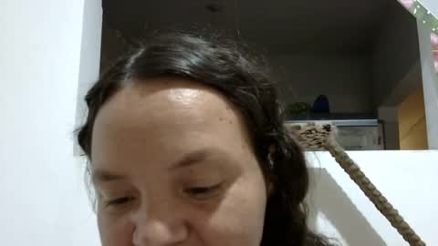 Elizabeth Martinez  online show from January 15, 5:58 pm