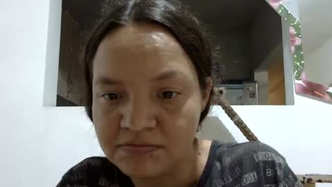 Elizabeth Martinez  online show from January 23, 6:56 pm