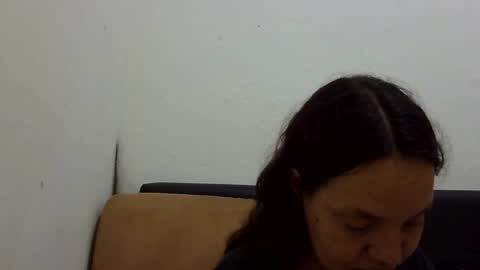 Elizabeth Martinez  online show from December 27, 7:24 pm