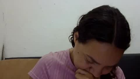 Elizabeth Martinez  online show from October 17, 3:26 pm