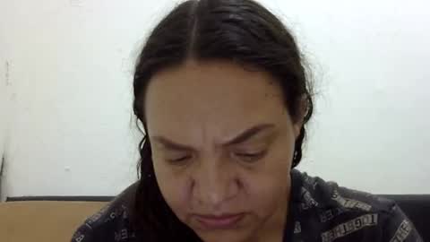 Elizabeth Martinez  online show from October 22, 4:45 pm