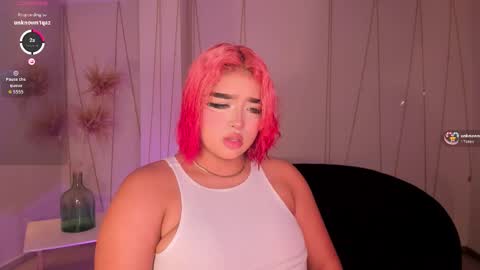 Call me Eli  online show from January 7, 10:13 pm