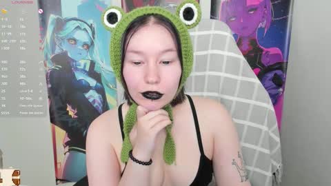 Eli online show from October 31, 4:25 am