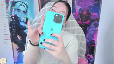 Eli online show from November 21, 3:52 am