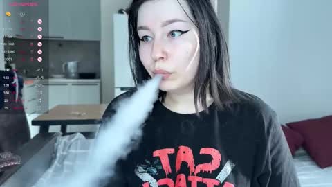 Eli online show from February 20, 5:06 am