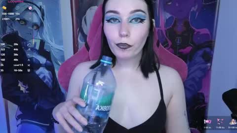 Eli online show from April 8, 4:58 am