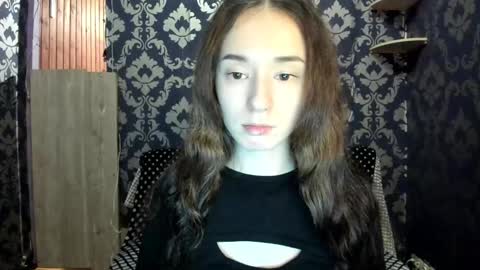 Snapshot of elizabethrice chatting on January 4, 9:52 pm elizabethrice online show from January 4, 9:52 pm