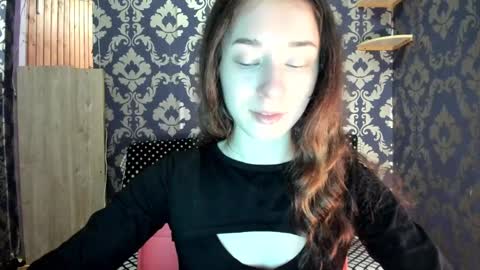 Snapshot of elizabethrice chatting on March 5, 11:06 pm elizabethrice online show from March 5, 11:06 pm