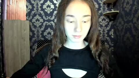 Snapshot of elizabethrice chatting on December 20, 7:39 pm elizabethrice online show from December 20, 7:39 pm