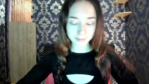 Snapshot of elizabethrice chatting on February 16, 9:16 pm elizabethrice online show from February 16, 9:16 pm