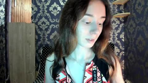 Snapshot of elizabethrice chatting on January 22, 10:49 pm elizabethrice online show from January 22, 10:49 pm