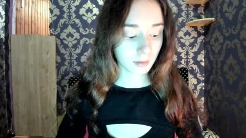 Snapshot of elizabethrice chatting on February 22, 11:21 pm elizabethrice online show from February 22, 11:21 pm