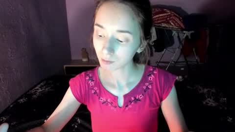 Snapshot of elizabethrice chatting on October 12, 4:20 pm elizabethrice online show from October 12, 4:20 pm