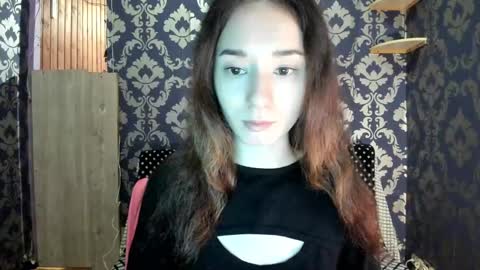 Snapshot of elizabethrice chatting on March 2, 9:52 pm elizabethrice online show from March 2, 9:52 pm