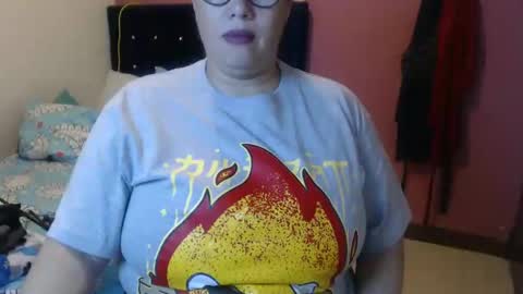 Elizabeth online show from February 25, 10:48 am