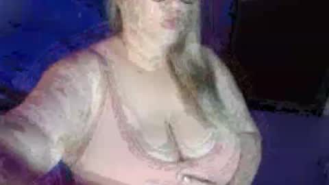 Elizabeth online show from September 14, 12:36 pm