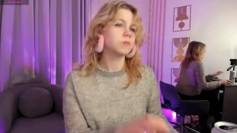 Elizabeth online show from June 2, 5:41 am