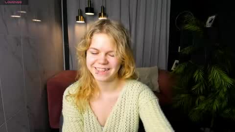 Elizabeth online show from June 9, 5:29 am