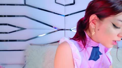 Elizabet online show from December 20, 11:36 am