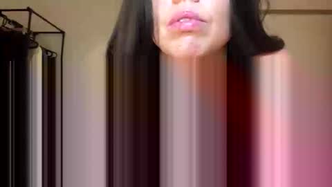 elizaday388 online show from October 16, 7:44 am