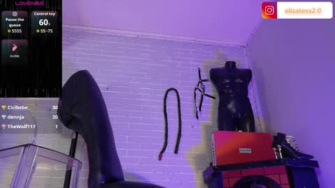   online show from May 27, 1:57 am