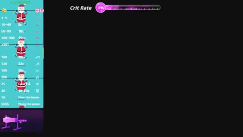 elizbeth_777 online show from December 19, 7:28 pm