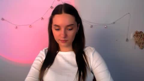 elizsun online show from March 19, 9:35 am