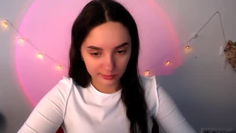 elizsun online show from February 20, 9:22 am