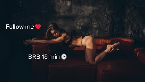 Eliz                               online show from October 13, 11:35 am