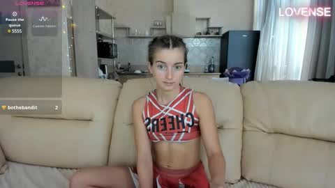 Eliz                               online show from March 3, 6:53 am