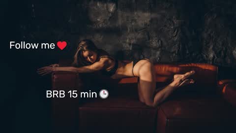 Eliz                               online show from February 4, 11:24 am