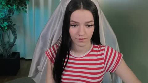 elizzza_ online show from February 11, 5:31 am