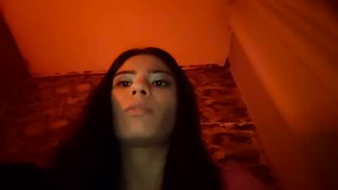 ella521985 online show from April 29, 10:26 pm