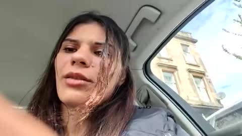 ella521985 online show from April 27, 10:01 am